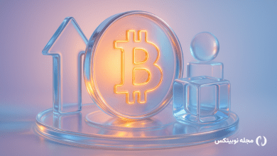 فهرست با ارزش‌ترین دارایی‌های جهان + رتبه بیت کوین