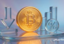 bitcoin tumbles to dollar109 2k after fed 0 25percent rate cut and decision to end qt