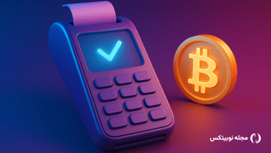 با بیت کوین چه چیزهایی می توان خرید