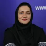 عکس آواتار