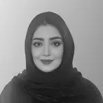 تصویر الهام غایب