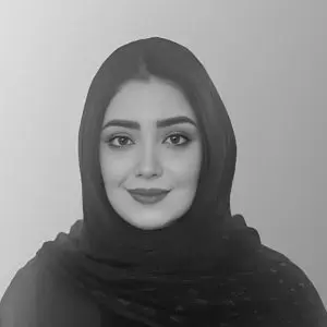 تصویر الهام غایب