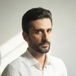 عکس آواتار