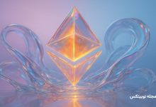 ethereum vitalik exposes blind spot blockchain security