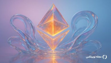 ethereum vitalik exposes blind spot blockchain security