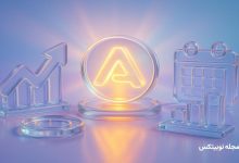 altcoins to watch in the final week of october 2025