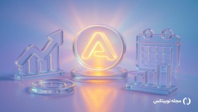 altcoins to watch in the final week of october 2025
