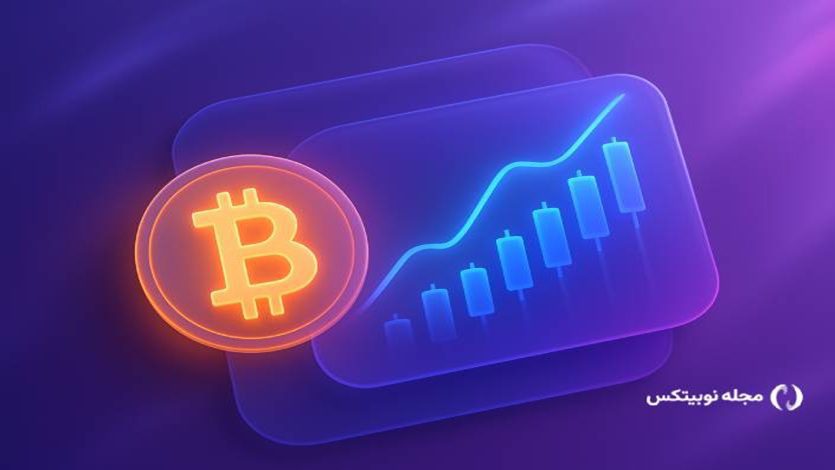 btc analysis