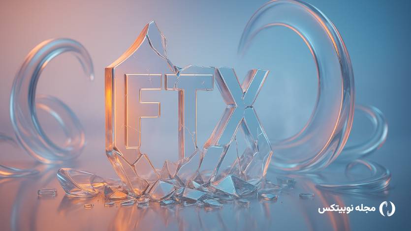 ادعای عجیب سم بنکمن فرید: FTX هیچ وقت ورشکسته نشده بود!