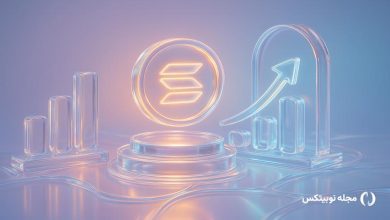 how high can sol price go first solana etf live