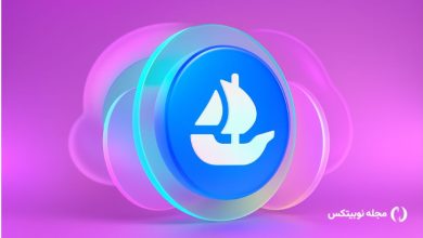 آلت کوینی که همه منتظرش بودند نزدیک است: جزئیات انتشار توکن SEA