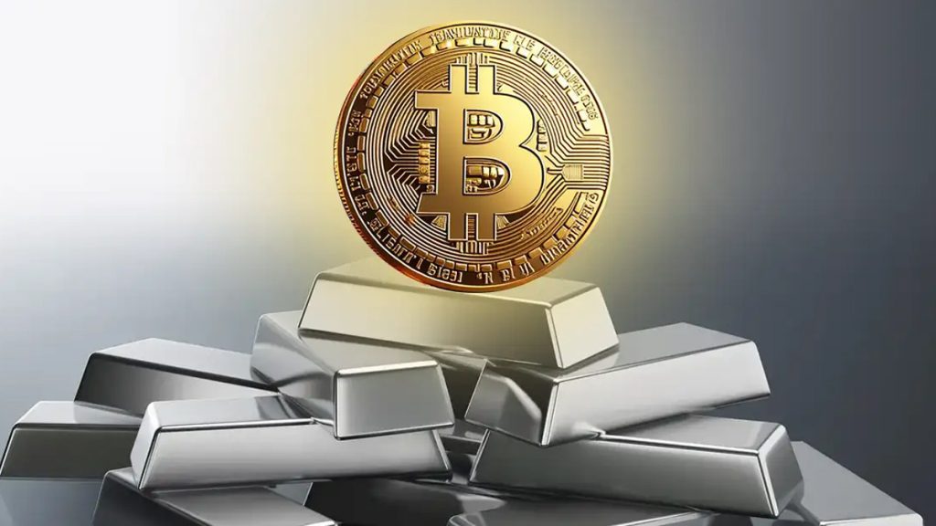 جدول باارزشترین داراییهای جهان