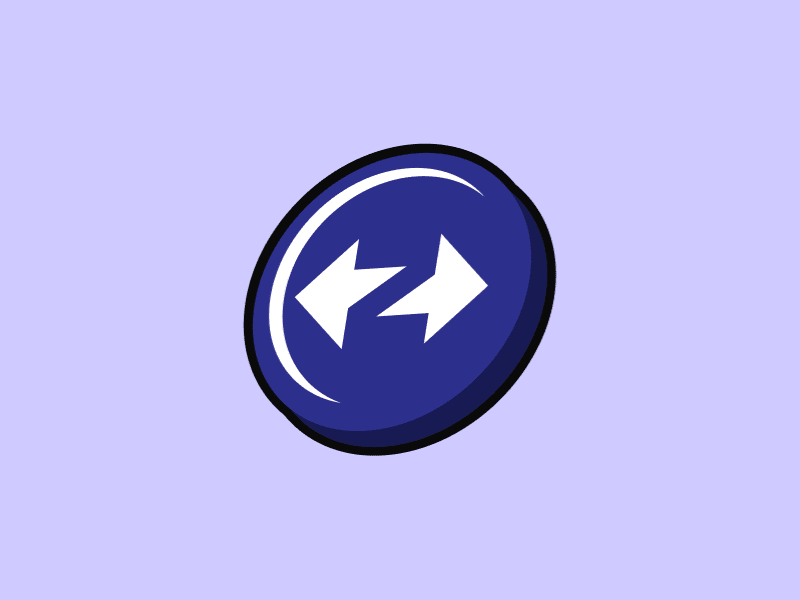 زی کی سینک چیست