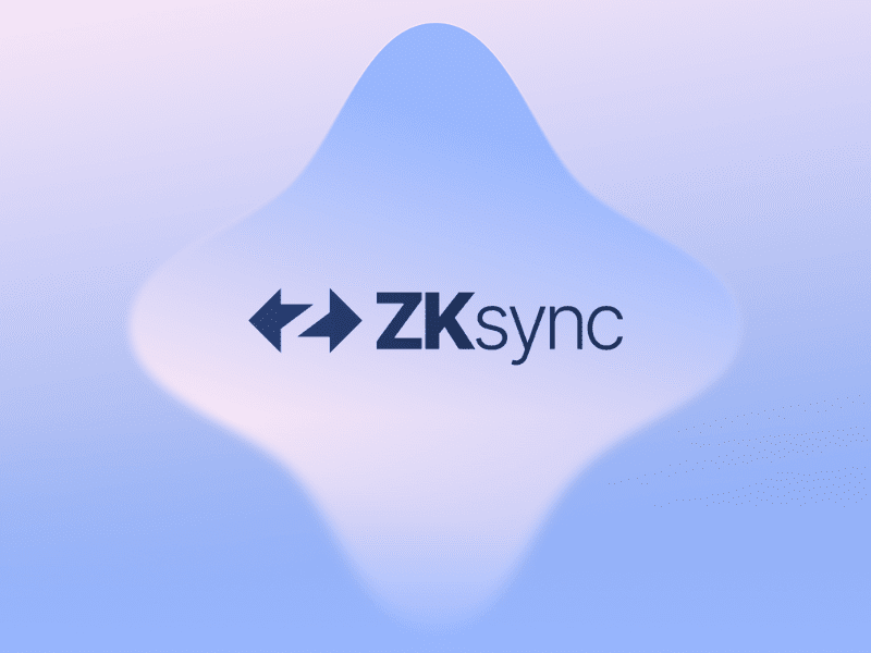 ارز دیجیتال ZK