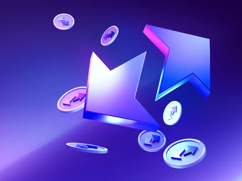 خرید ارز زی کی سینک