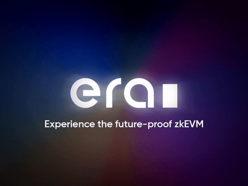 ZKSync Era