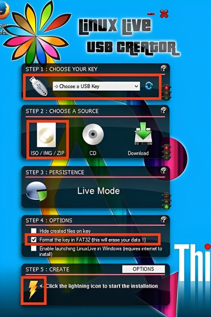 آموزش ساخت کیف پول کاغذی بیت کوین