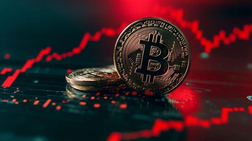 درک فناوری بیت کوین