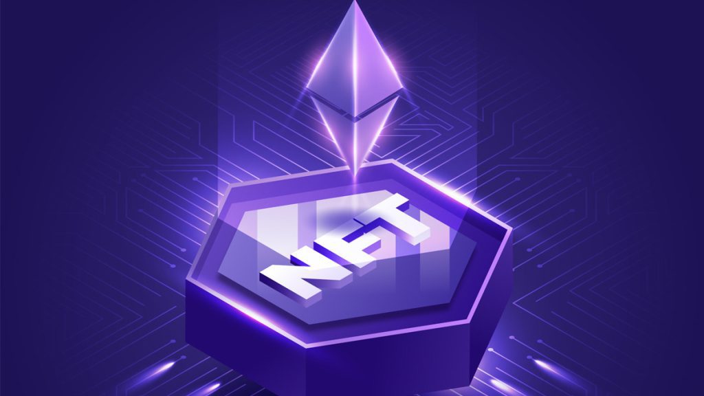 فعالیتها و ابتکارات اصلی بنیاد اتریوم