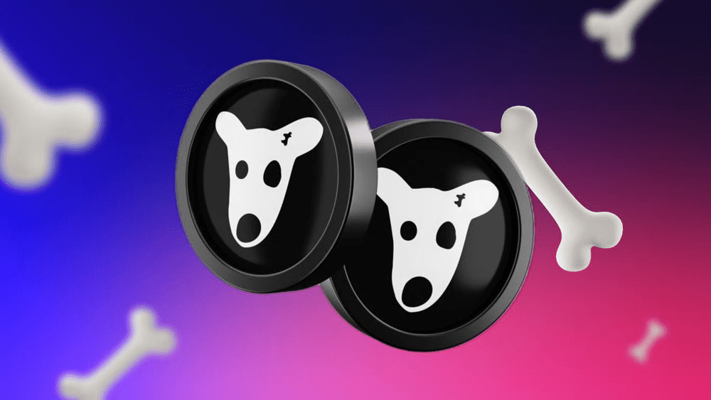 مقایسه داگز و نات کوین از نظر تبلیغات