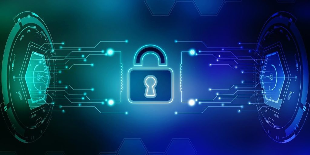 بهترین اقدامات برای حفظ حریم خصوصی در تراکنش‌های بیت کوین