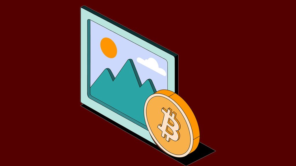 چگونه اوردینالز بیت کوین بسازیم؟