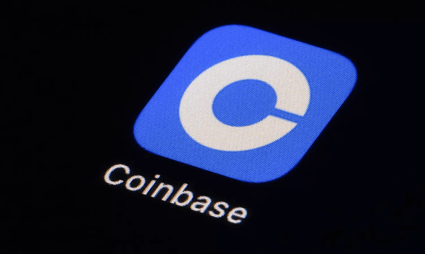 صرافی بیت کوین کوین بیس