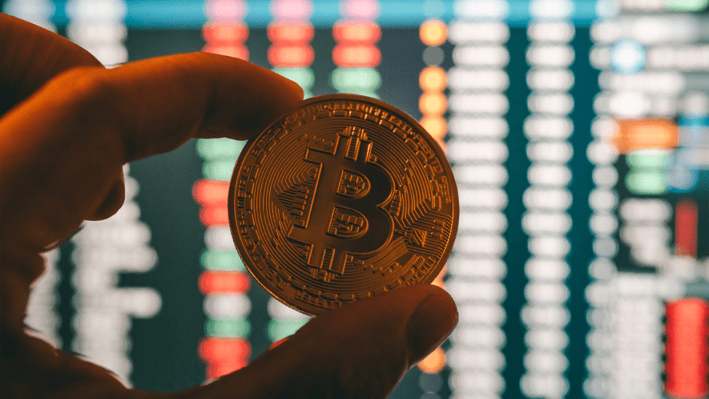 جایگاه بیت سیزن در چرخه بازار