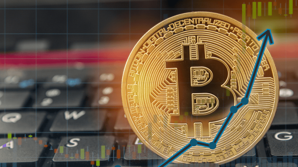 ابزارها و منابع لازم برای رصد بیت سیزن