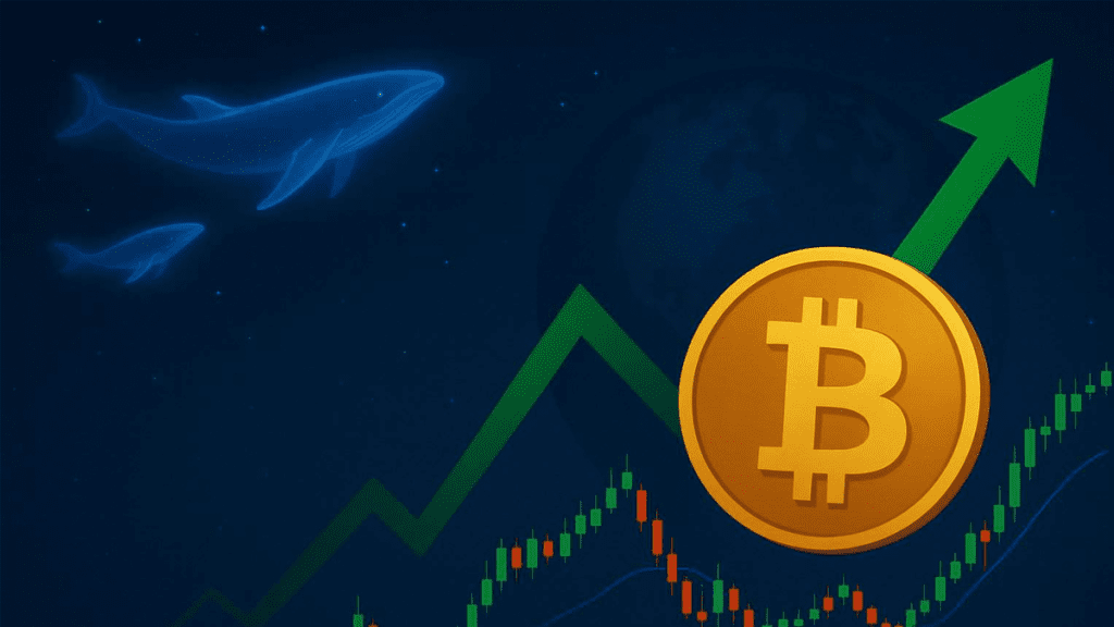 چگونه بیت سیزن را بشناسیم؟