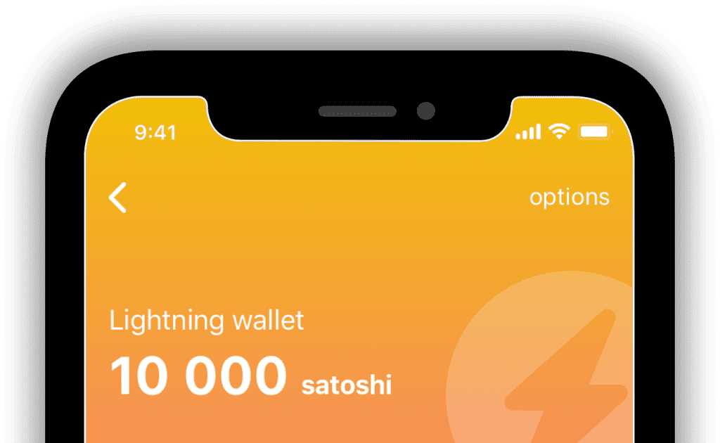 کیف پول لایتنینگ چیست و چطور کار میکند؟