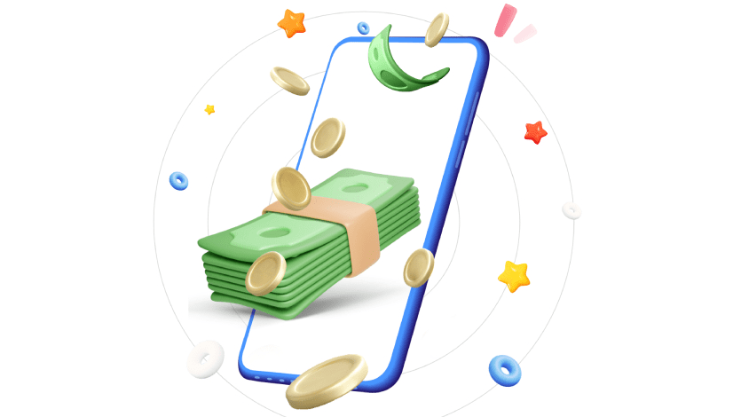 وام فوری چیست؟