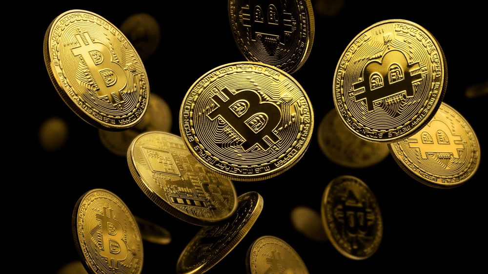 آموزش عملی بازیابی بیت کوین قدیمی