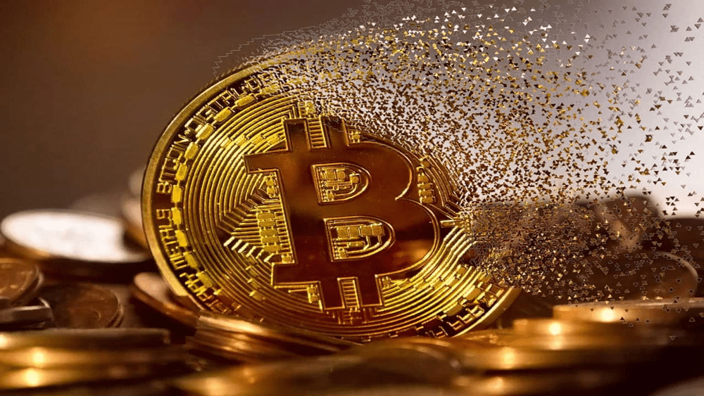 چطور بیت کوین های قدیمی را بازیابی کنیم؟