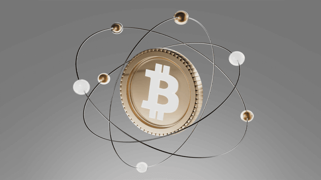 چگونه بیت کوین خود را در برابر کوانتوم ایمن کنید؟