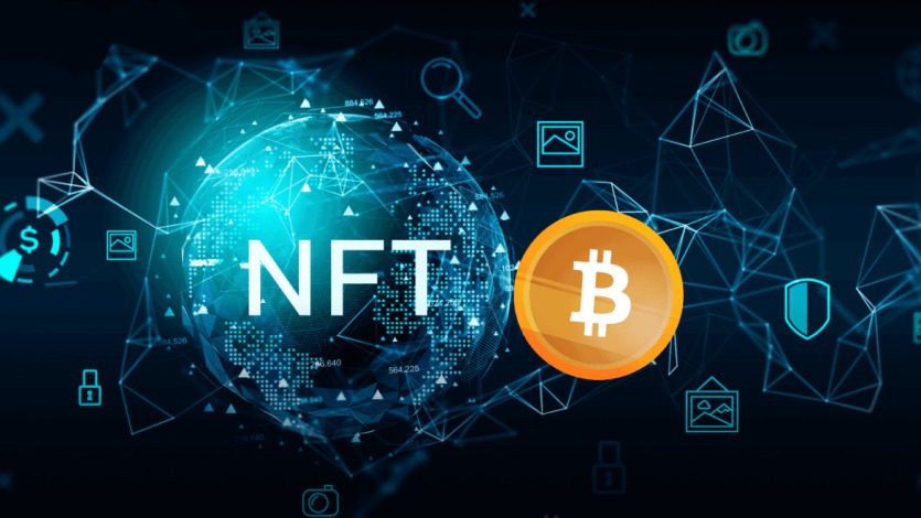کاربردهای بیت کوین و آلت کوینها