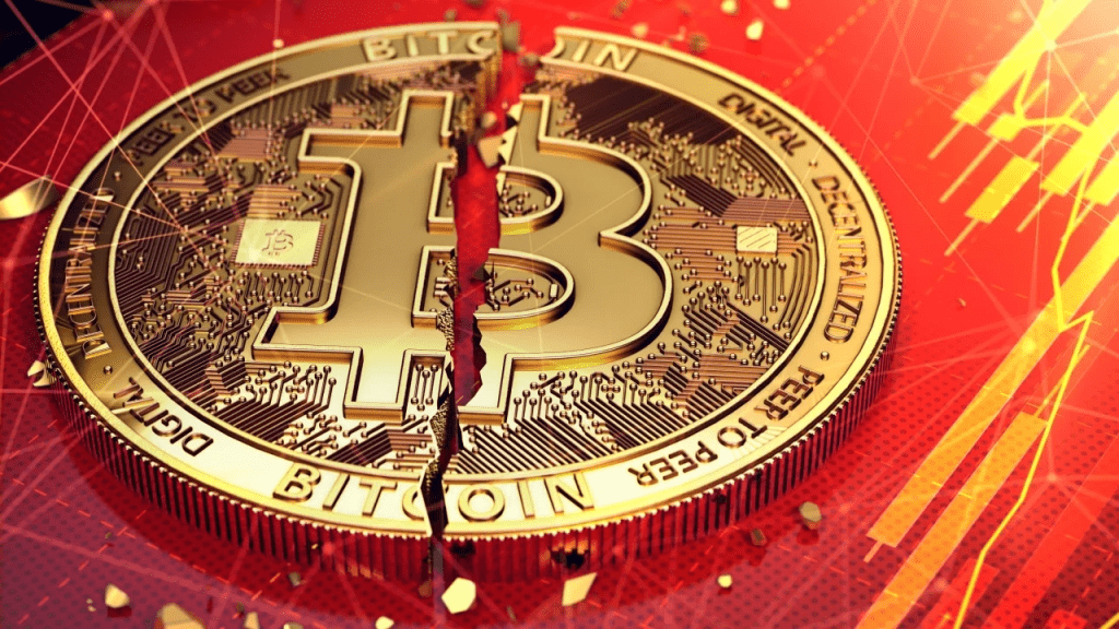 دورههای پس از هاوینگ و چرخههای بازار