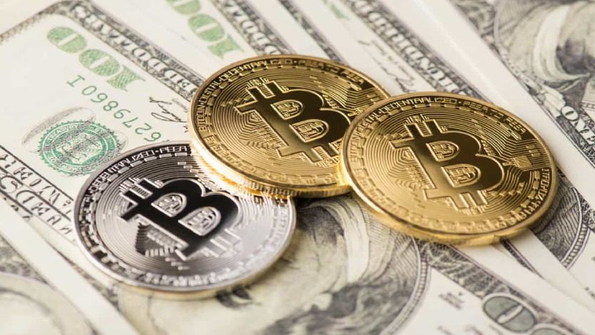 کاربرد بیت کوین به‌عنوان ذخیره ارزش دربرابر تورم
