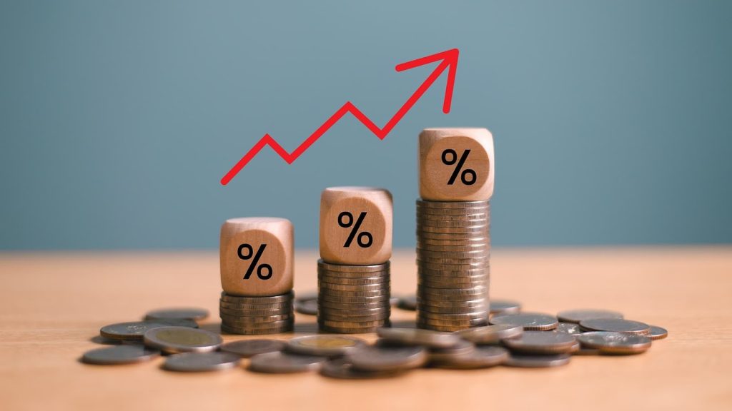 تورم چیست؟