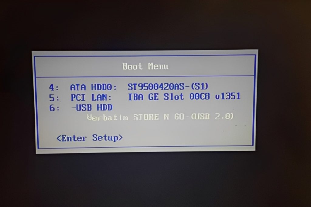 آموزش ساخت کیف پول کاغذی بیت کوین