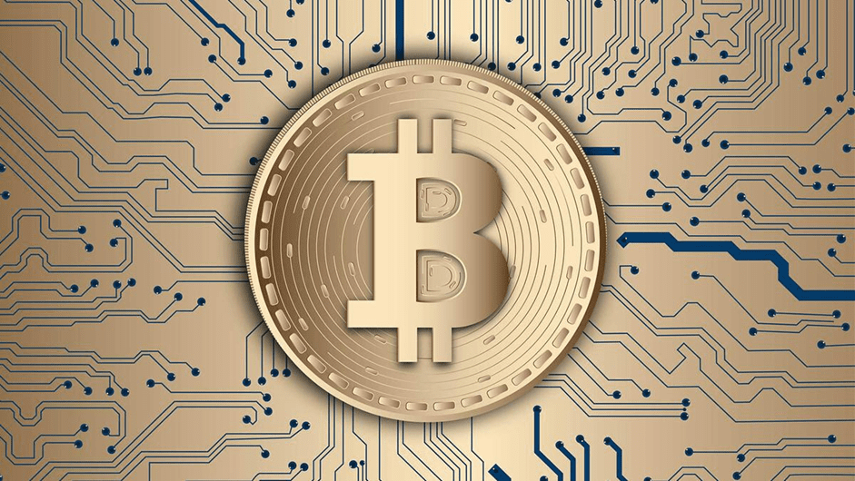 پروتکل بیت کوین؛ قانون اساسی غیرقابلتغییر