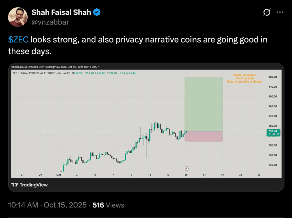 تایید زدکش توسط راویکانت