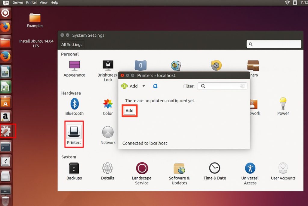 آموزش ساخت کیف پول کاغذی بیت کوین
