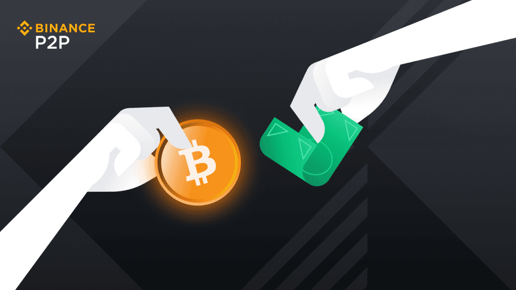 خرید بیت کوین بدون احراز هویت