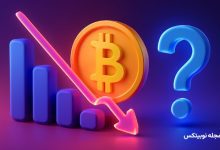 آیا بیت کوین ضدتورمی است؟ همه چیز درباره نرخ تورم BTC