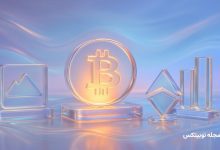 no blackrock no party bitcoin altcoin etf