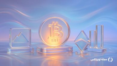 no blackrock no party bitcoin altcoin etf