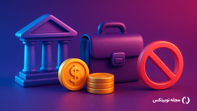 بهترین وام های بدون ضامن