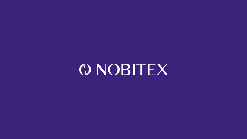 صرافی بیت کوین نوبیتکس