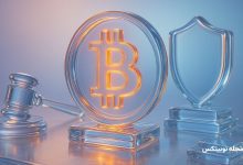 بیت کوین در چه کشورهایی قانونی است؟ آپدیت ۲۰۲۵